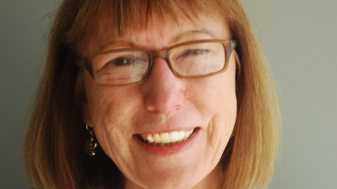 sharonbrontolli