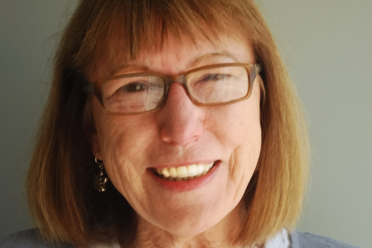 sharonbrontolli